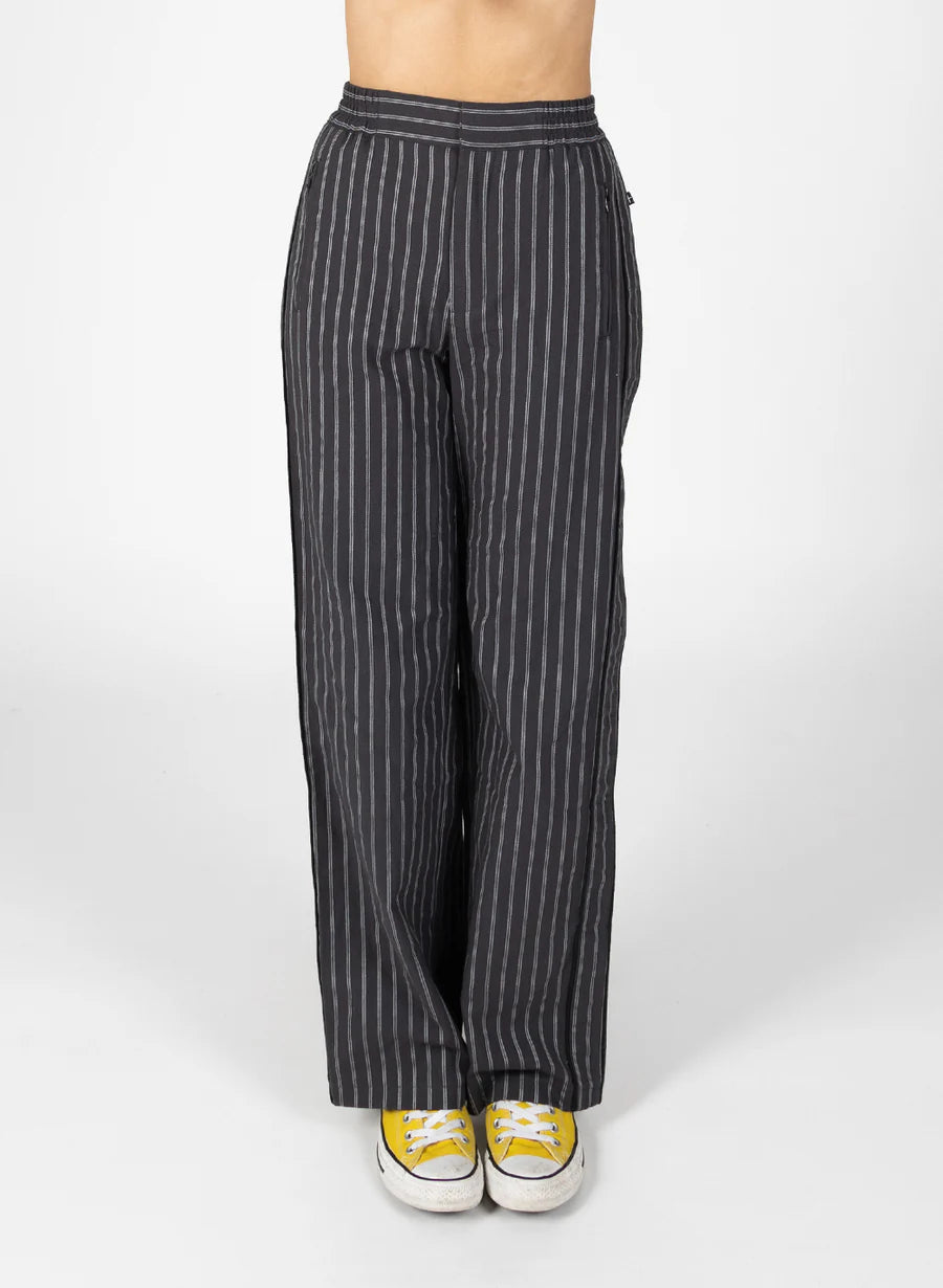 Federation Piper Pant