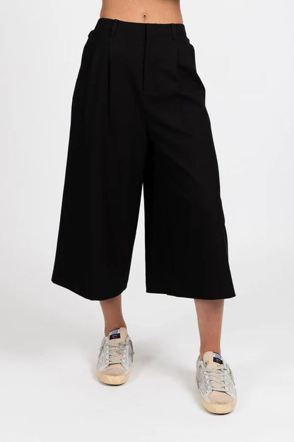 Federation Daze Culotte