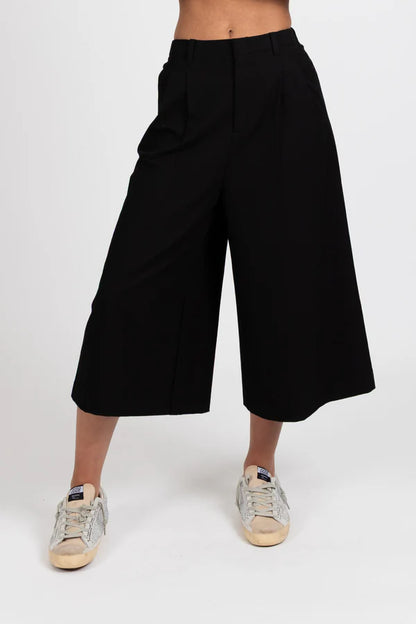 Federation Daze Culotte
