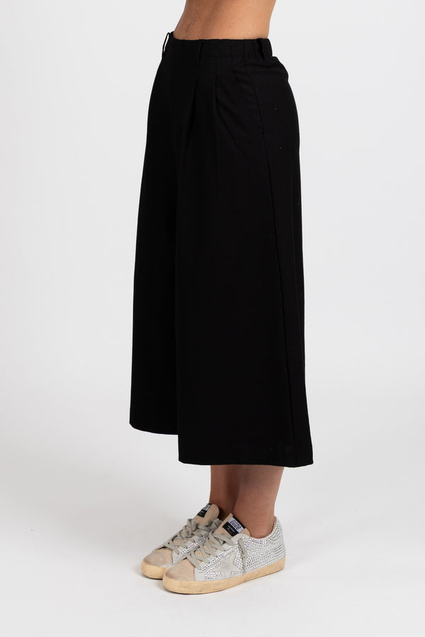 Federation Daze Culotte