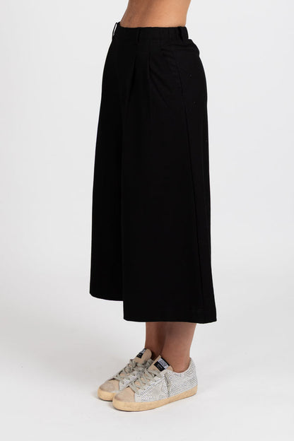 Federation Daze Culotte