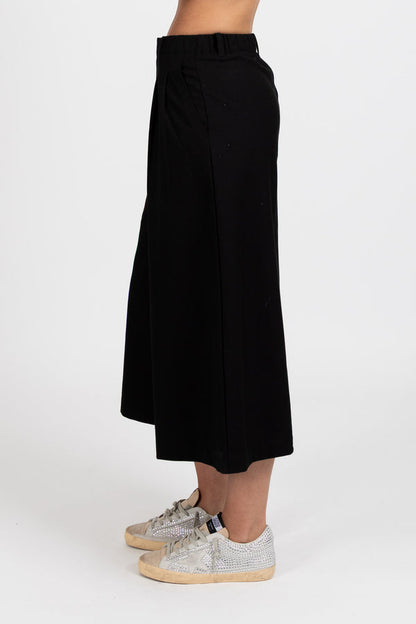 Federation Daze Culotte