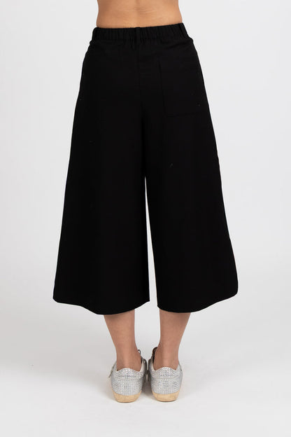 Federation Daze Culotte