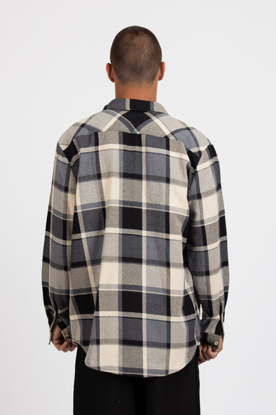 Federation Eazy Shirt 2.0