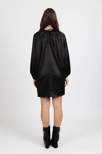 Federation Runaway Dress