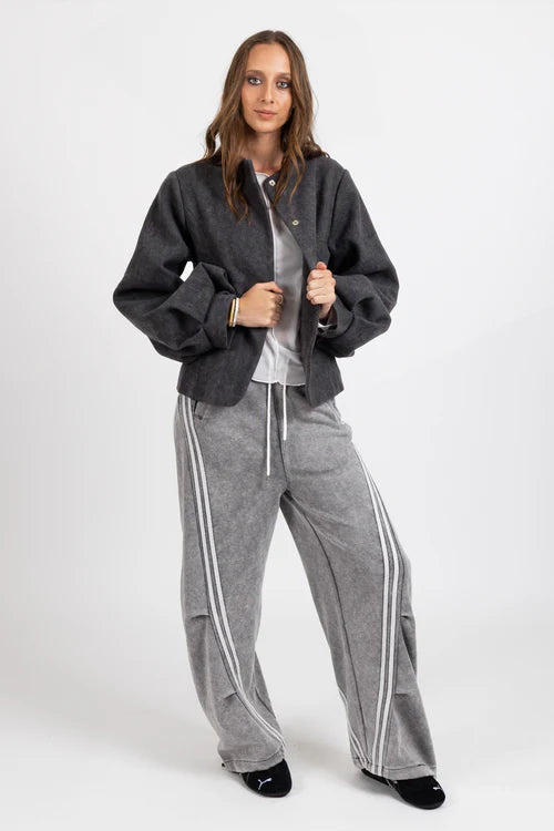 Federation Belle Jacket