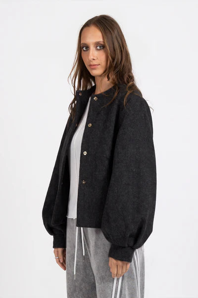 Federation Belle Jacket