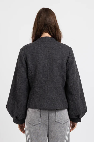 Federation Belle Jacket