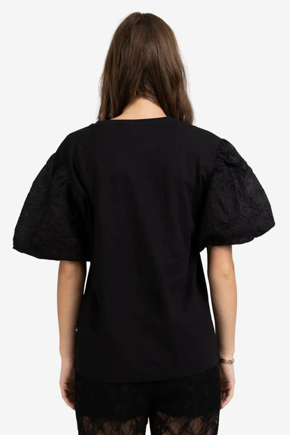 Federation Puff Tee 2.0