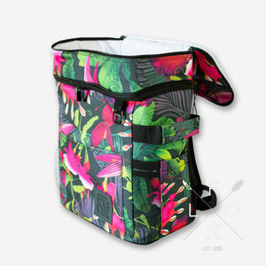 Flox Picnic Backpack