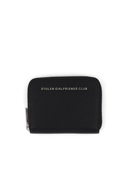 Stolen Girlfriends Club Trouble Wallet