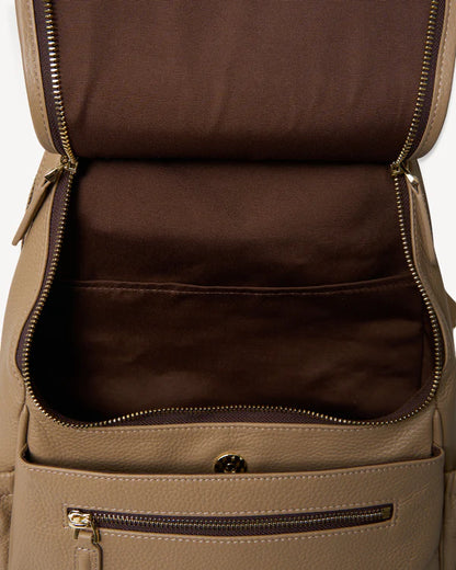 Saben Atlas Backpack