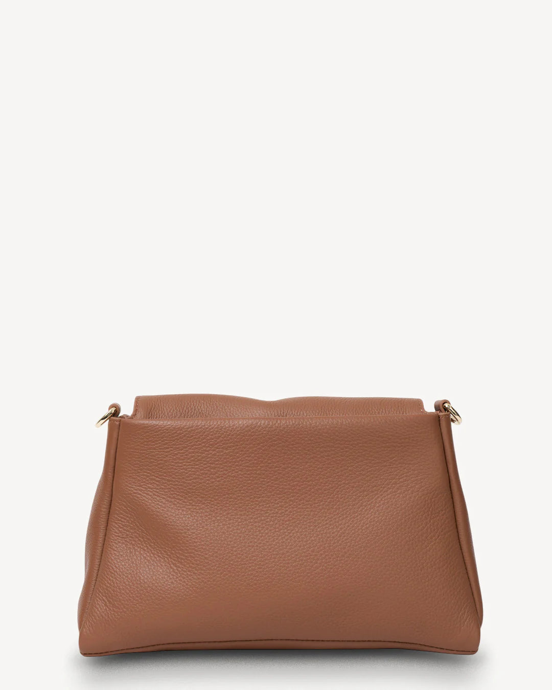 Saben Beckett Shoulder Bag