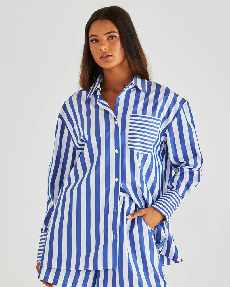 Sass Brynne Shirt