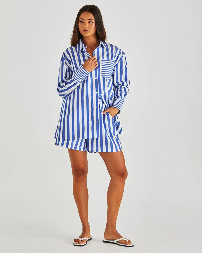 Sass Brynne Shirt