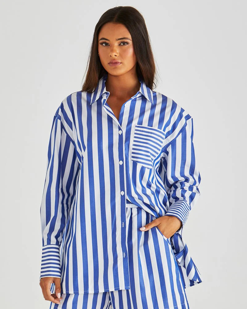 Sass Brynne Shirt