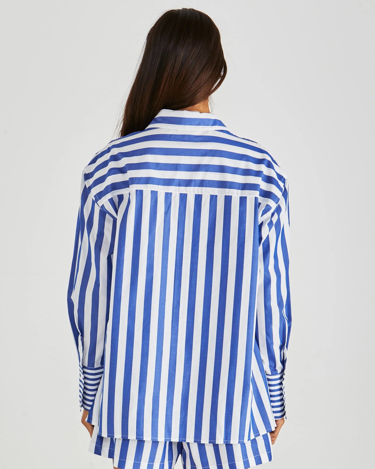 Sass Brynne Shirt