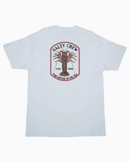 Salty Crew Spiny Standard Tee