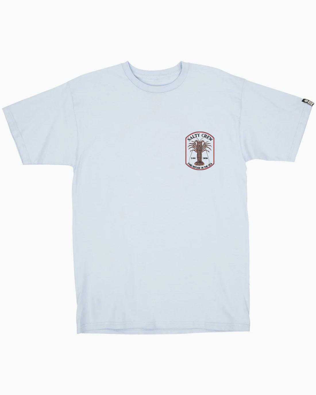 Salty Crew Spiny Standard Tee