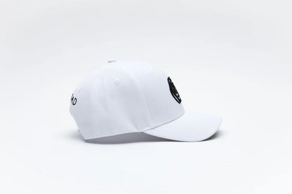 Rose Road Baseball Cap