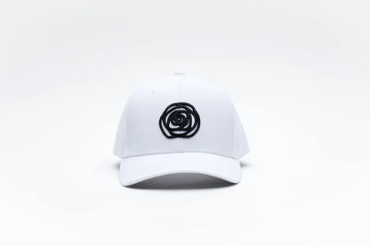 Rose Road Baseball Cap