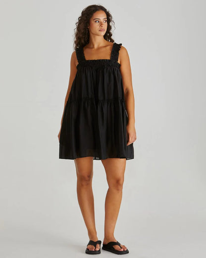 Sass Nellie Dress