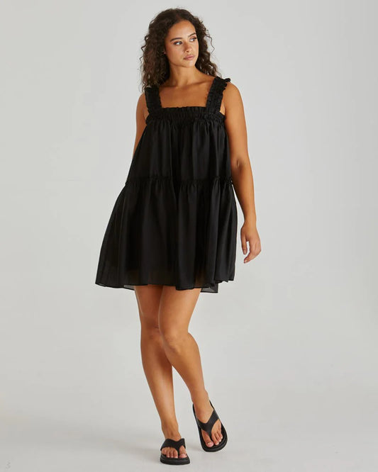 Sass Nellie Dress