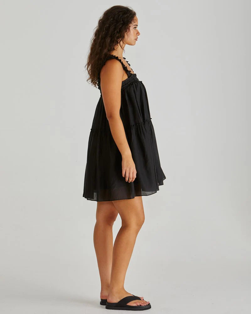 Sass Nellie Dress