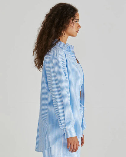 Sass Alani Short