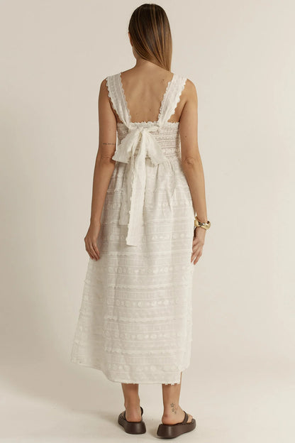 Fate+Becker Sierra Dress