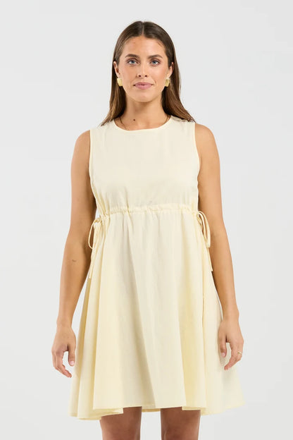 Thing Thing Cintra Dress
