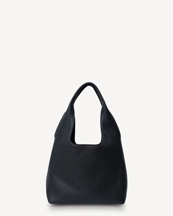 Saben Kiki Shoulder Bag