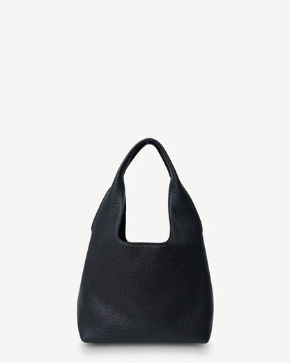 Saben Kiki Shoulder Bag