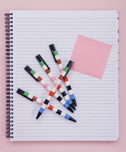 Kate Spade NY Pen Set