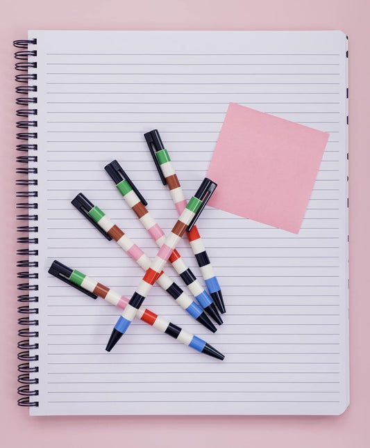 Kate Spade NY Pen Set