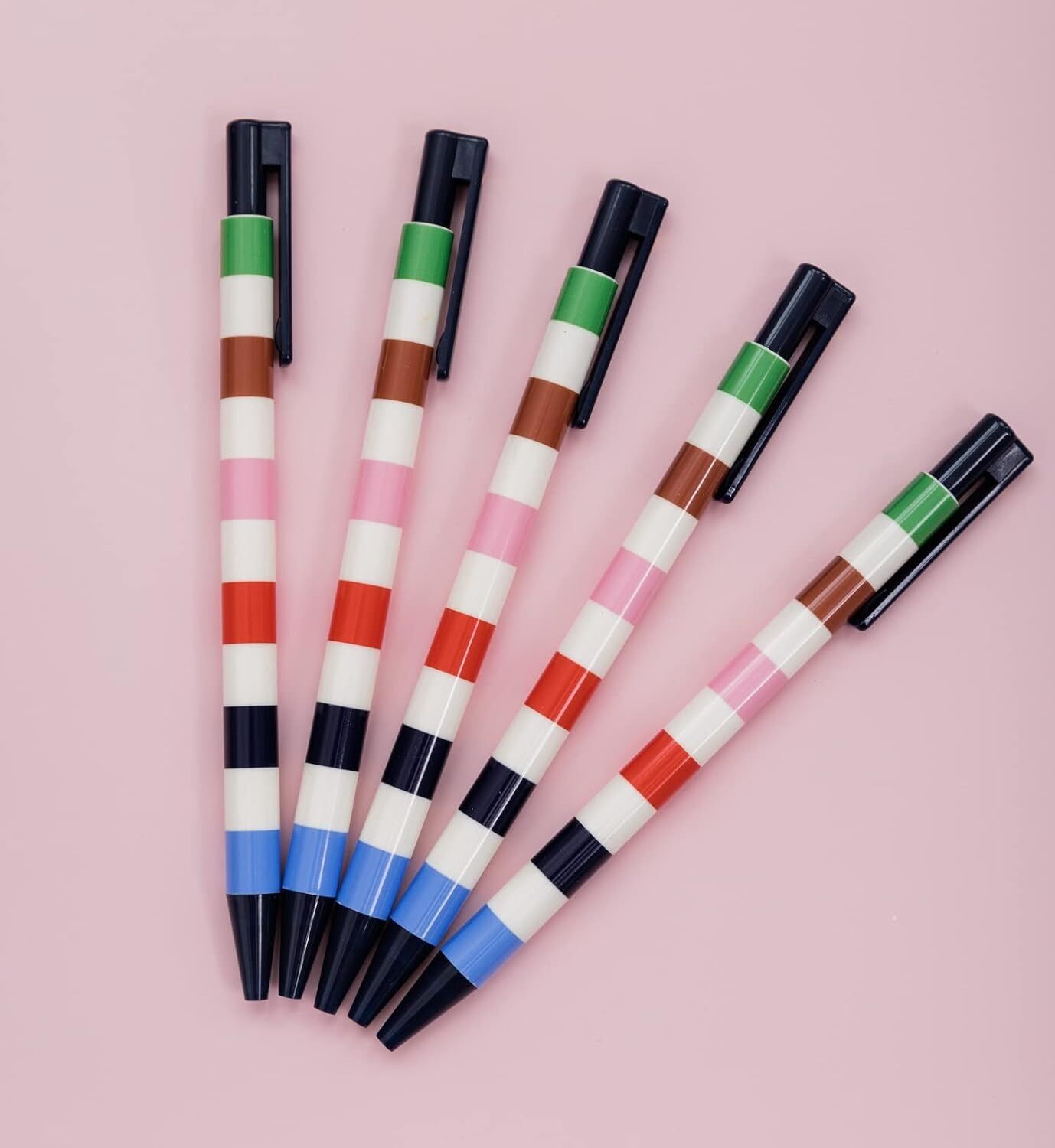 Kate Spade NY Pen Set