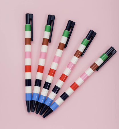 Kate Spade NY Pen Set