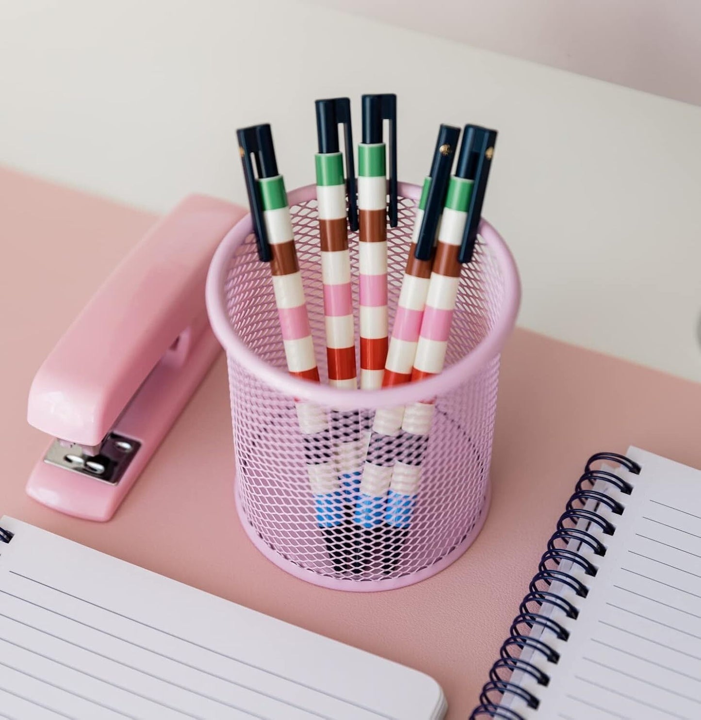 Kate Spade NY Pen Set