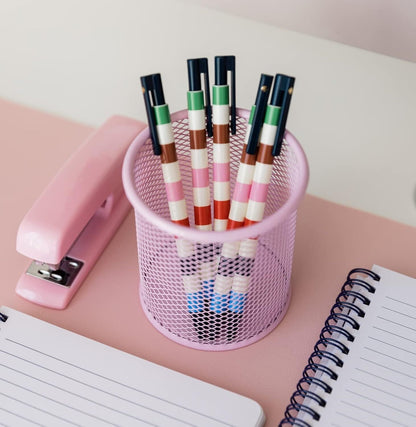 Kate Spade NY Pen Set