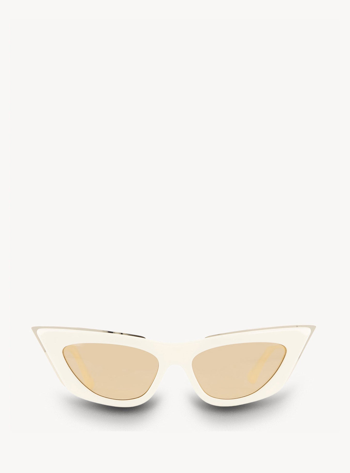 Saben Peyton Glasses