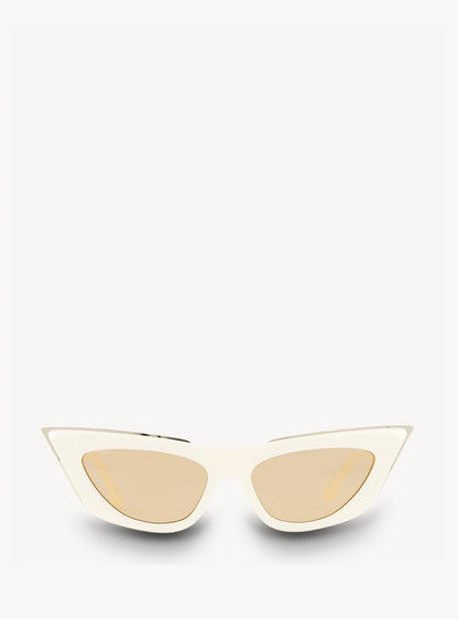 Saben Peyton Glasses