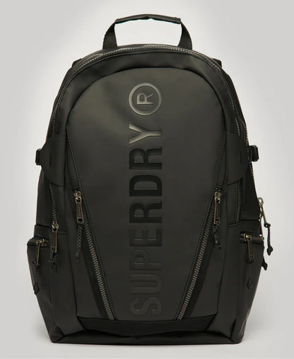 Superdry Tarp Rucksack