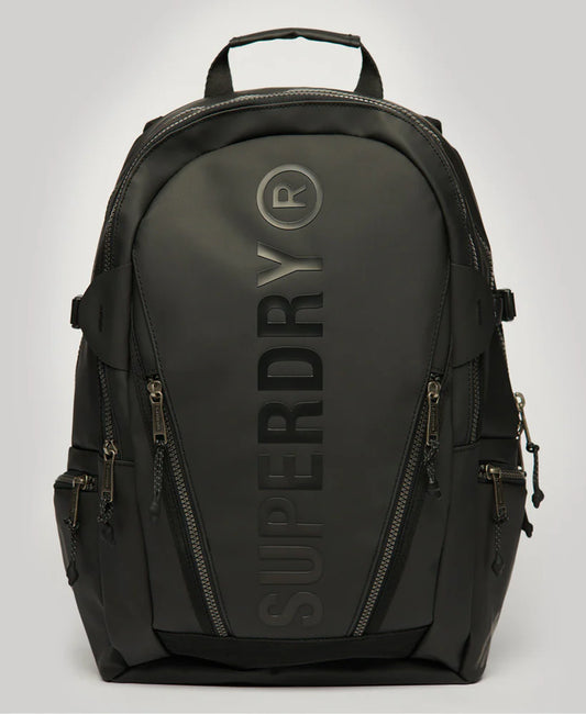 Superdry Tarp Rucksack