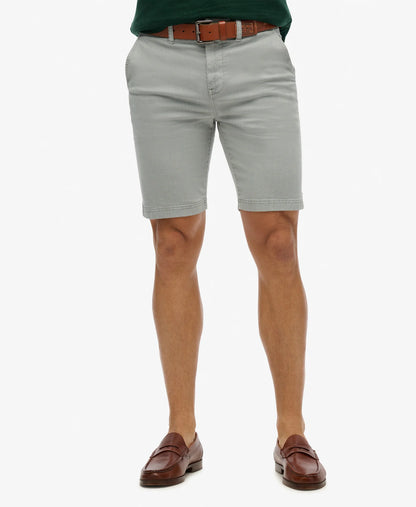 Superdry Vintage International Short