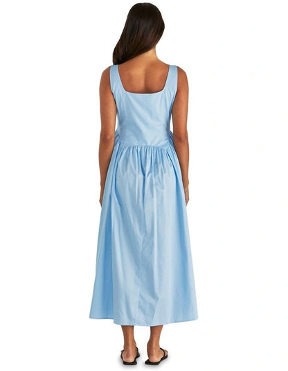Sass Aliah Dress