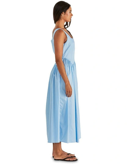 Sass Aliah Dress