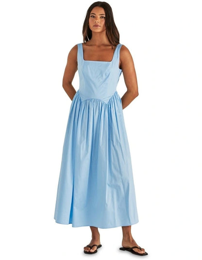 Sass Aliah Dress