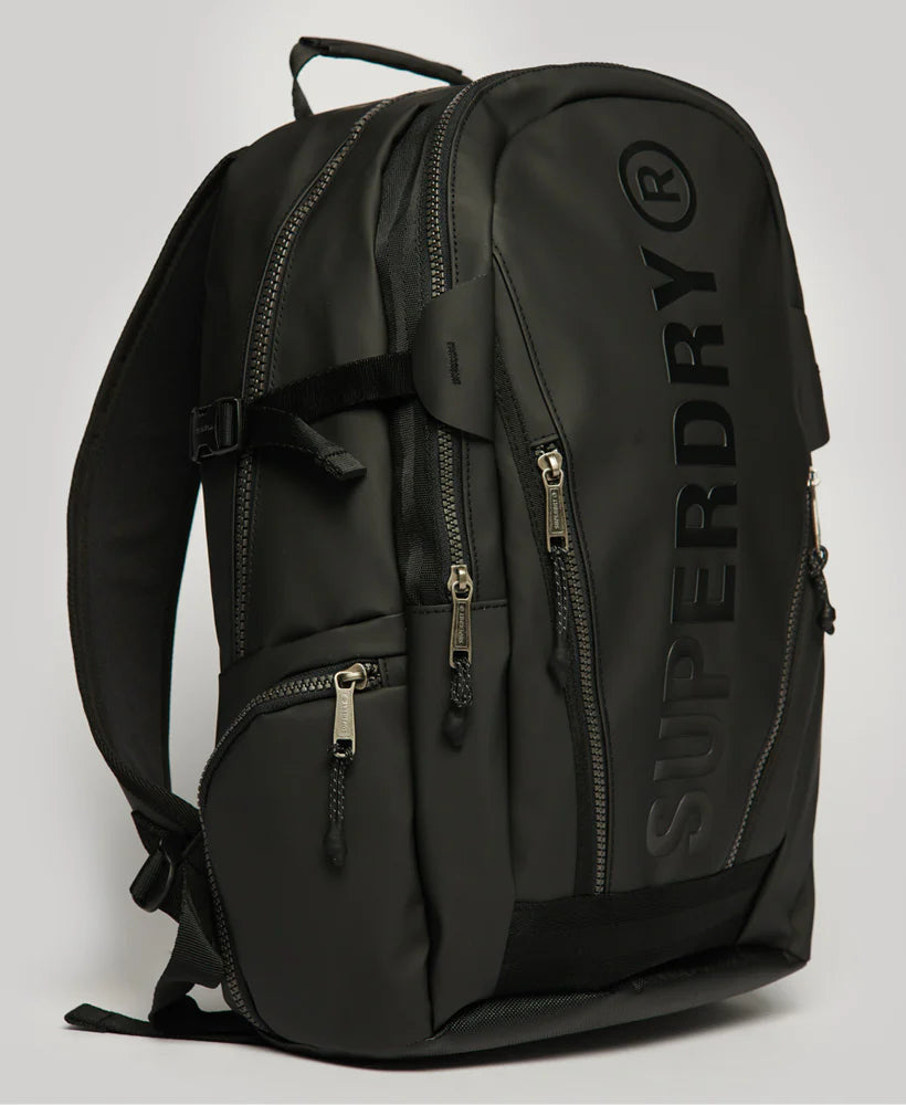 Superdry Tarp Rucksack