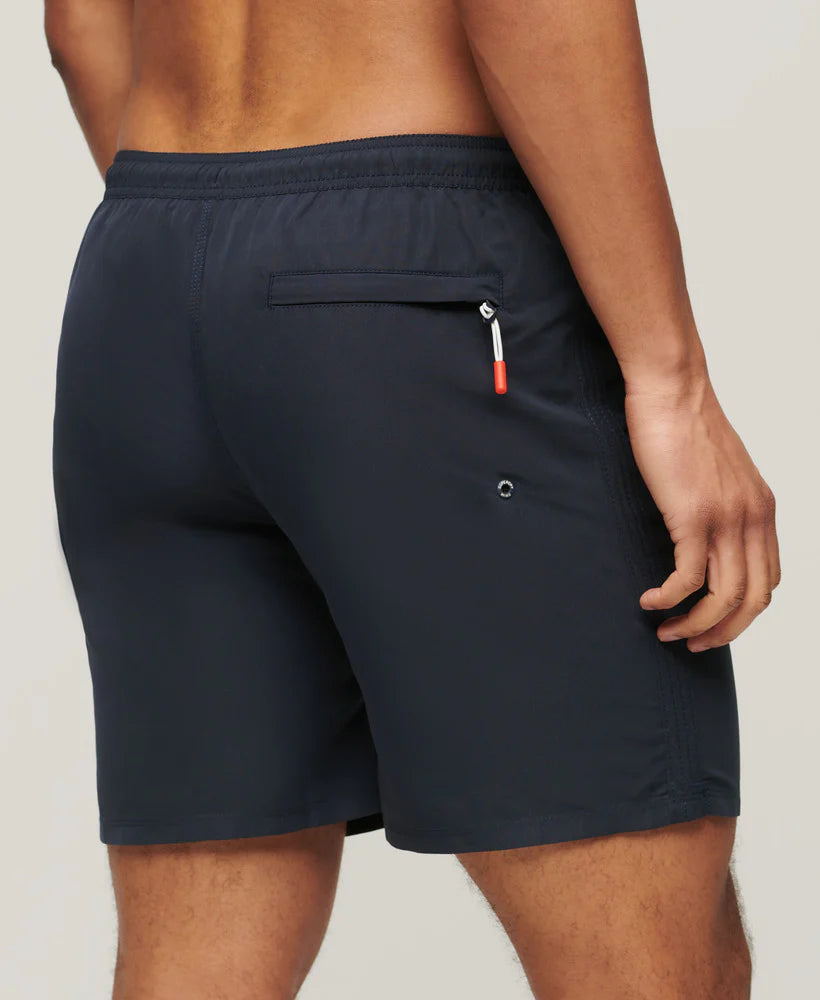 Superdry Sport Swim Short