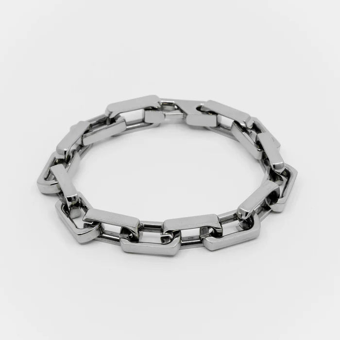 Other Things Anna Bracelet